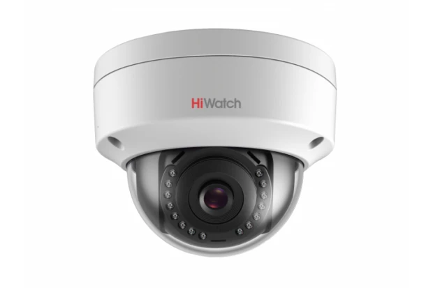 HiWatch DS-I452W(2.8mm)