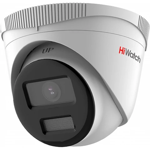 HiWatch DS-I453M(C)(2.8mm)