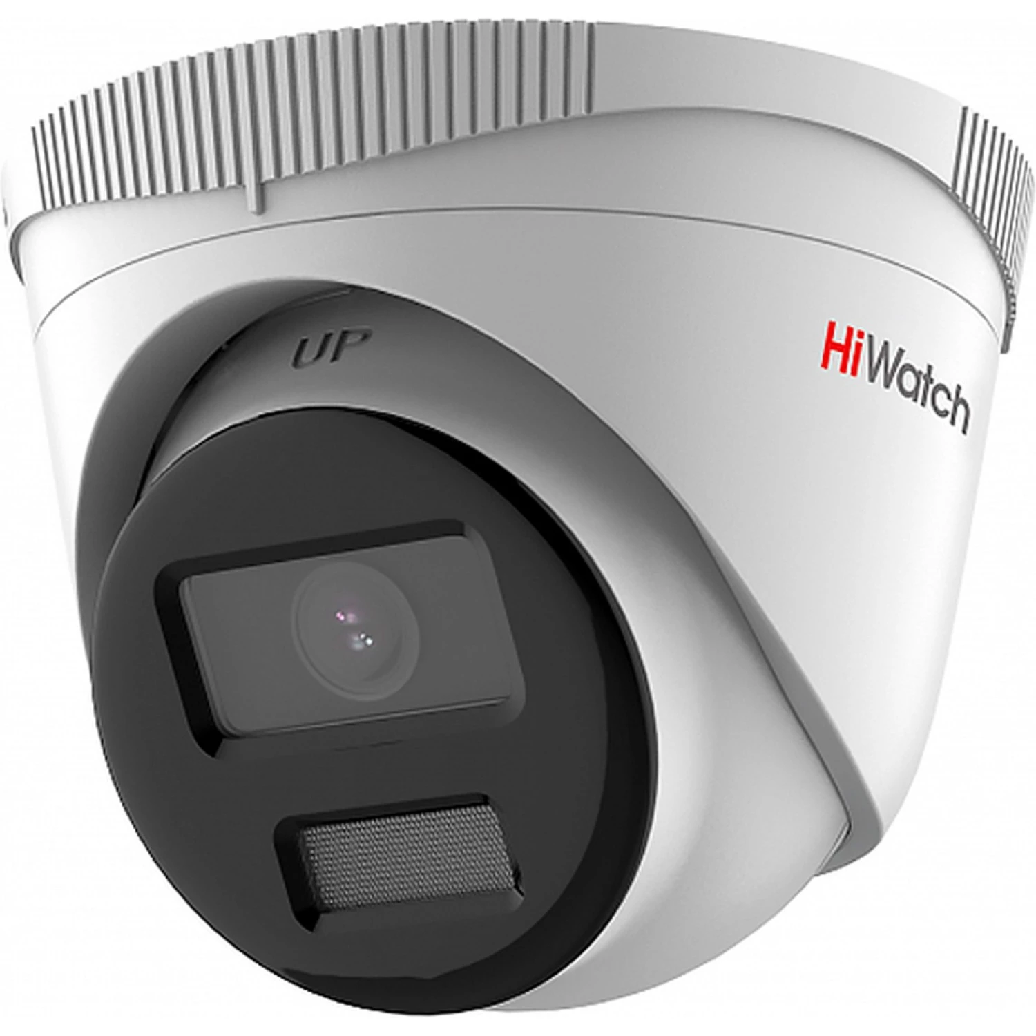 HiWatch DS-I453M(C)(2.8mm) — вид спереди