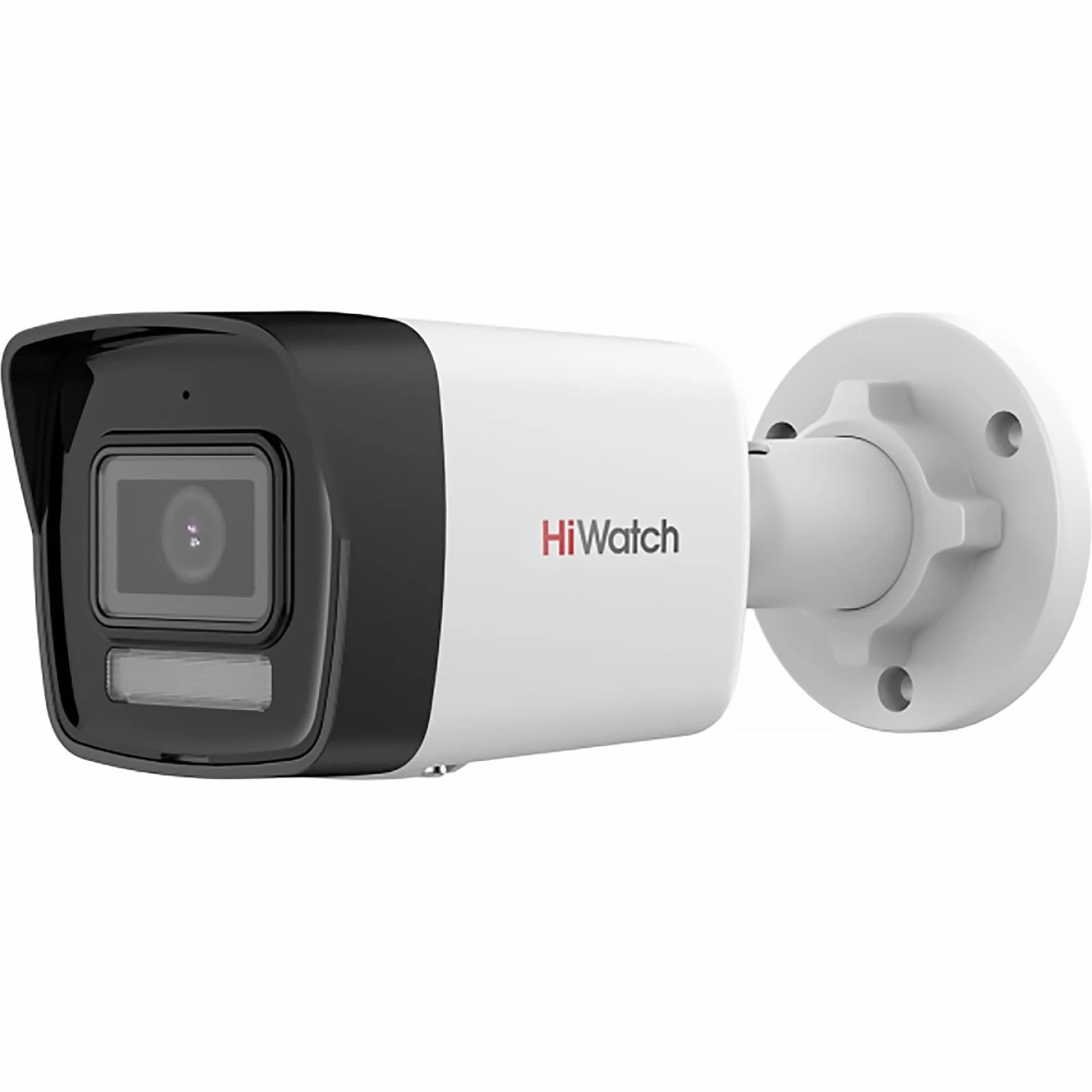 HiWatch DS-I850M(4mm) — вид спереди