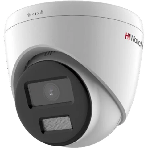 HiWatch DS-I853M(2.8mm)