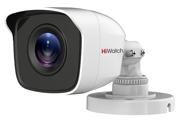 HiWatch DS-T200(B)(3.6mm)