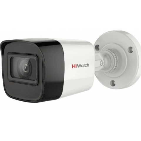 HiWatch DS-T200A(B)(3.6mm)