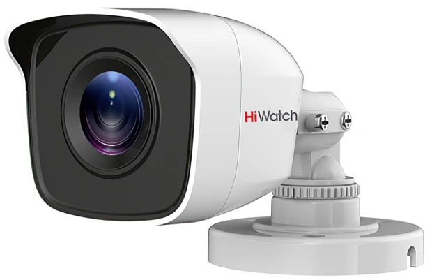 HiWatch DS-T200S(3.6mm)