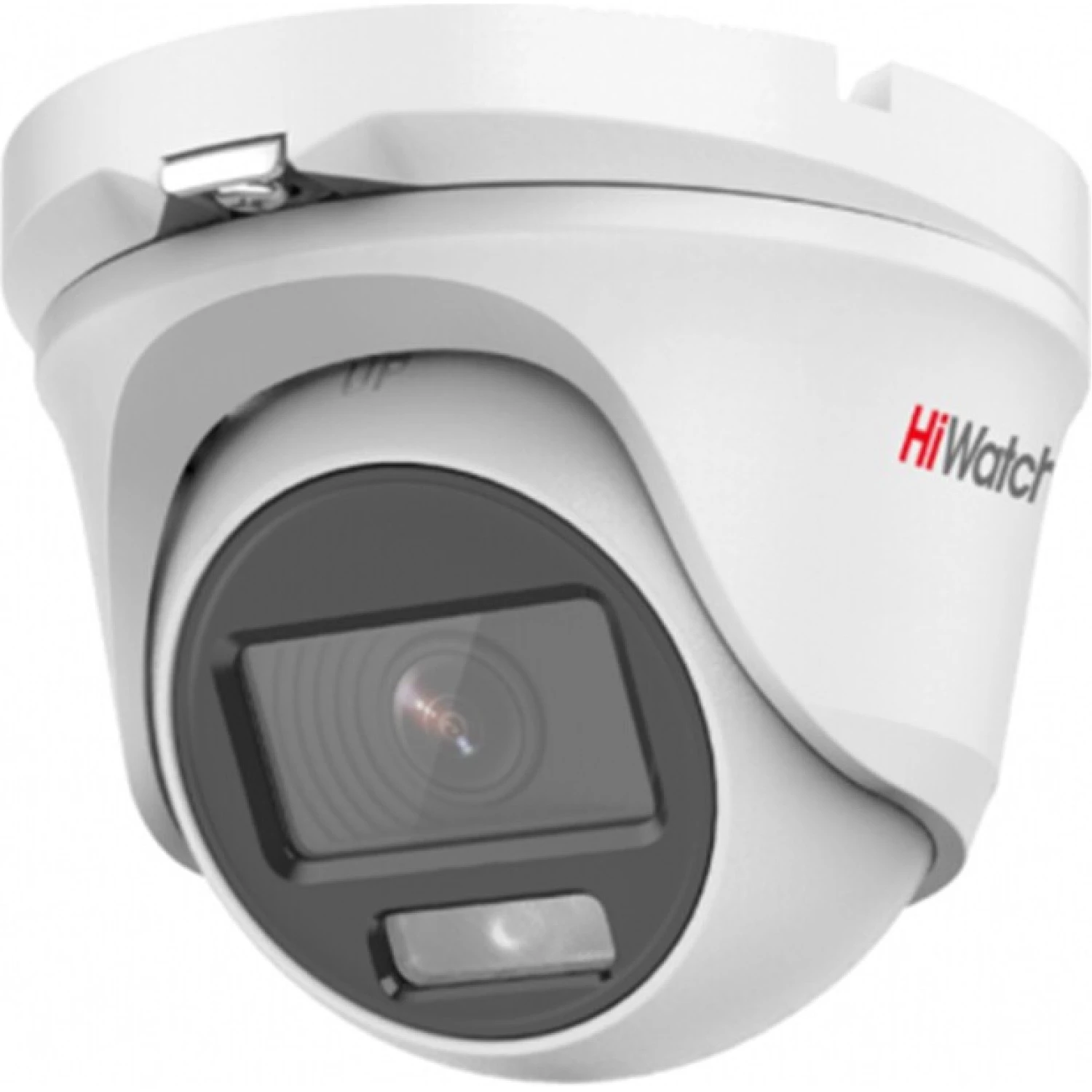 HiWatch DS-T203L(C)(2.8mm) — вид спереди