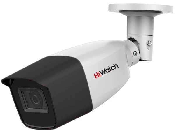 HiWatch DS-T206(C)(2.7-13.5 mm)