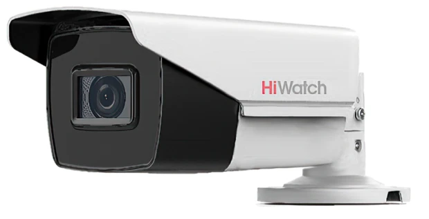 HiWatch DS-T206S(2.7-13.5mm)