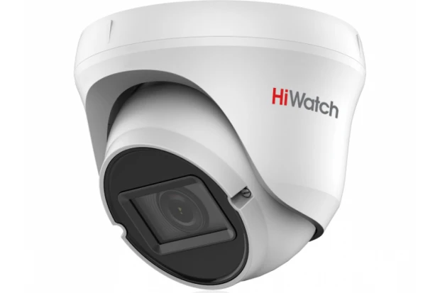 HiWatch DS-T209(C)(2.7-13.5 mm)
