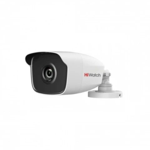 HiWatch DS-T220(3.6mm)