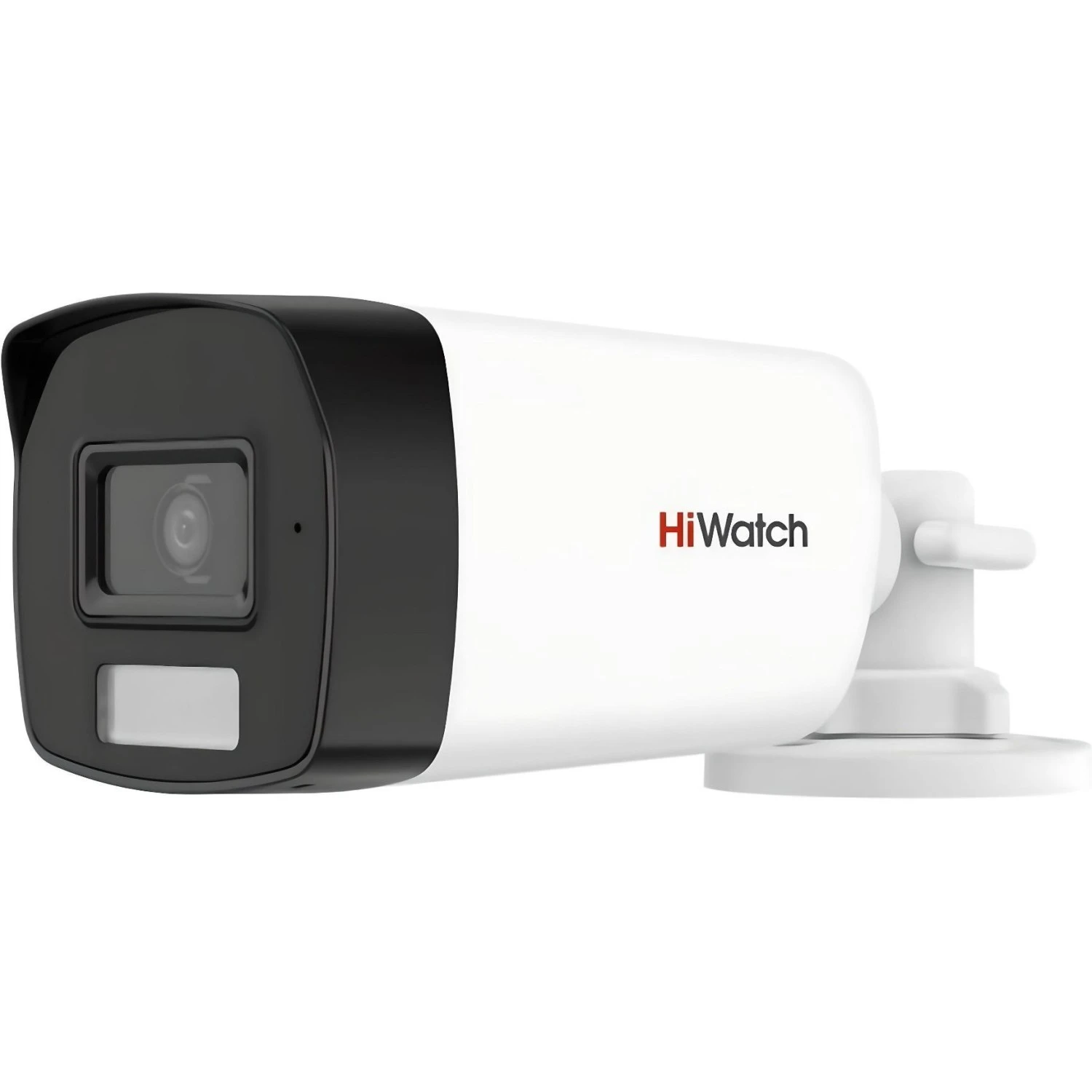 HiWatch DS-T220A(2.8mm) — вид спереди