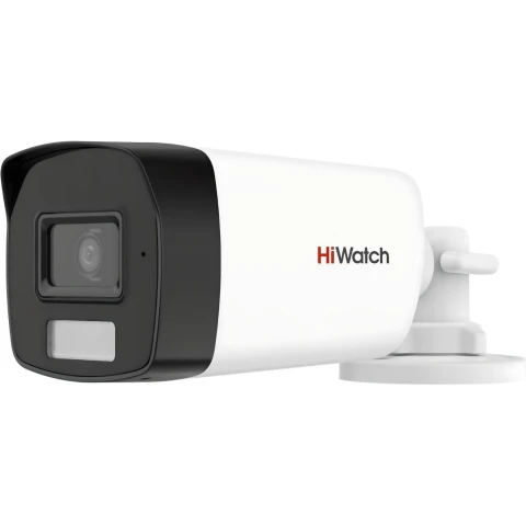 HiWatch DS-T220A(3.6mm)