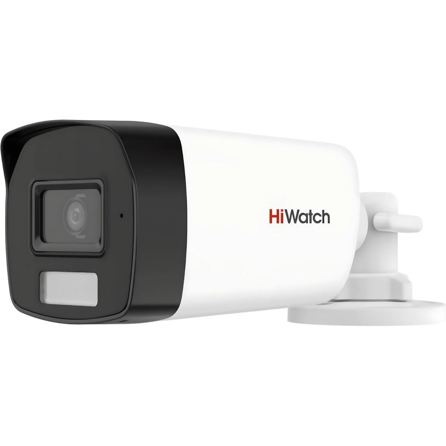 HiWatch DS-T220A(3.6mm) — вид спереди