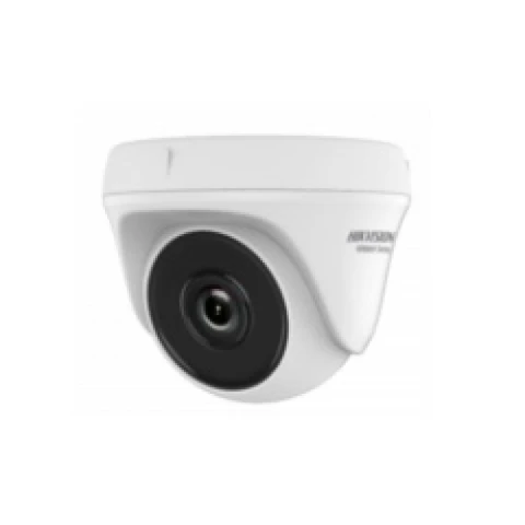 HiWatch DS-T233(2.8mm)
