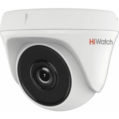 HiWatch DS-T233(3.6mm)