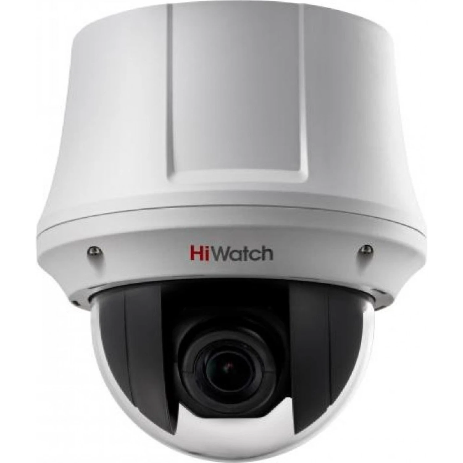 HiWatch DS-T245(C) — вид спереди
