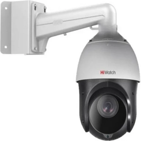 HiWatch DS-T265(C)