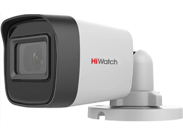 HiWatch DS-T500(C)(2.4mm)