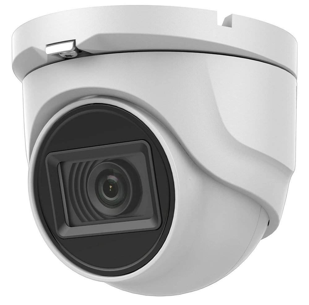 HiWatch DS-T503(C)(2.8mm) — вид спереди