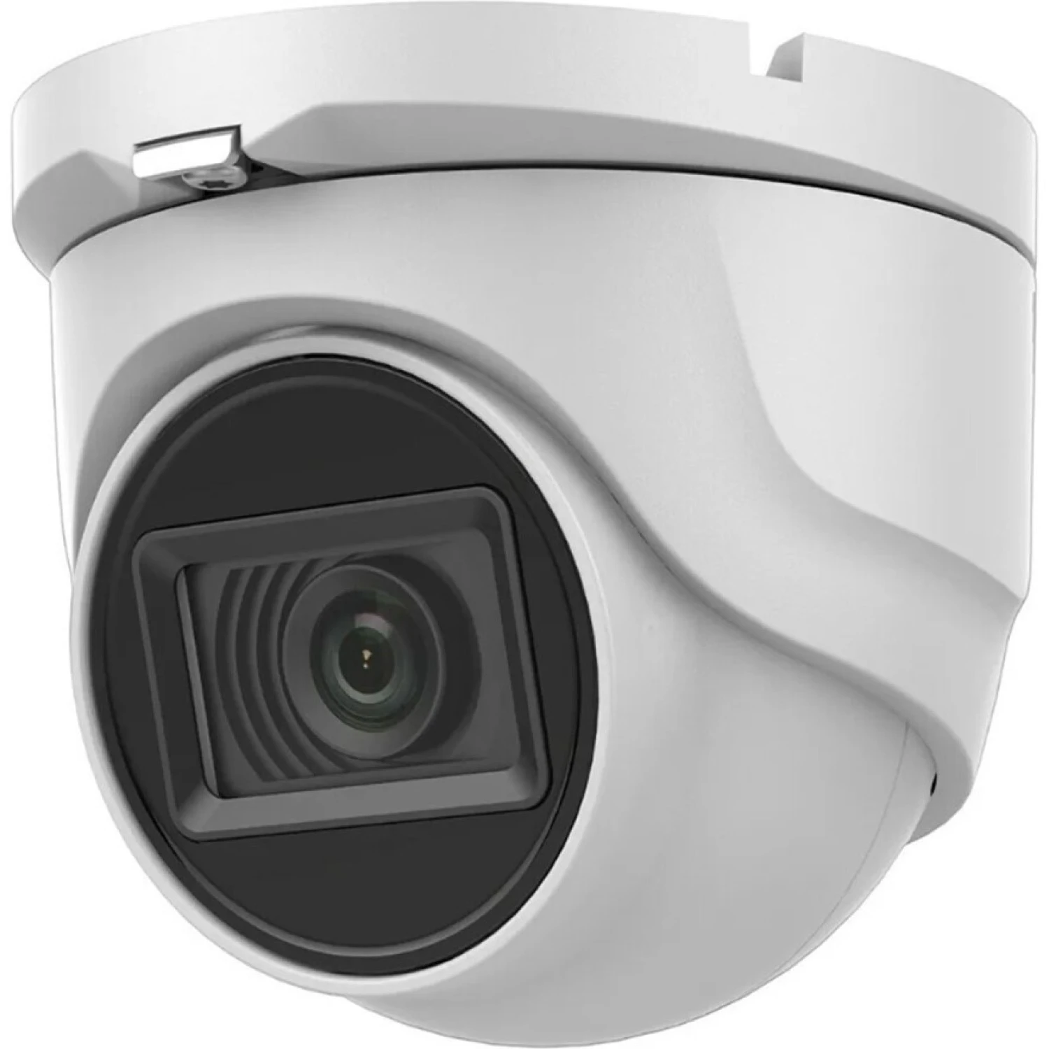HiWatch DS-T503A(B)(2.8mm) — вид спереди