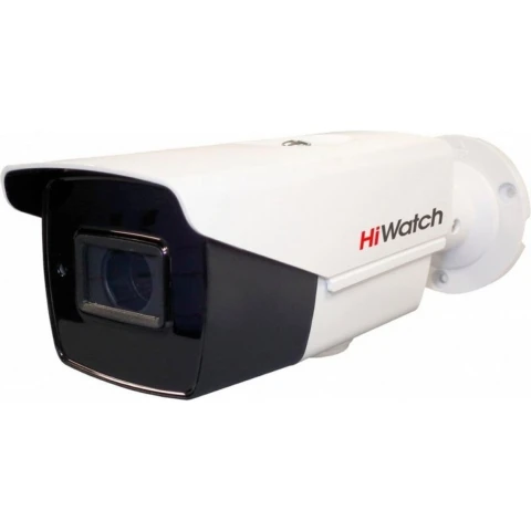 HiWatch DS-T506(D)(2.7-13.5mm)