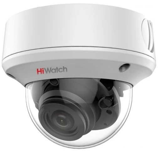 HiWatch DS-T508(2.7-13.5mm)