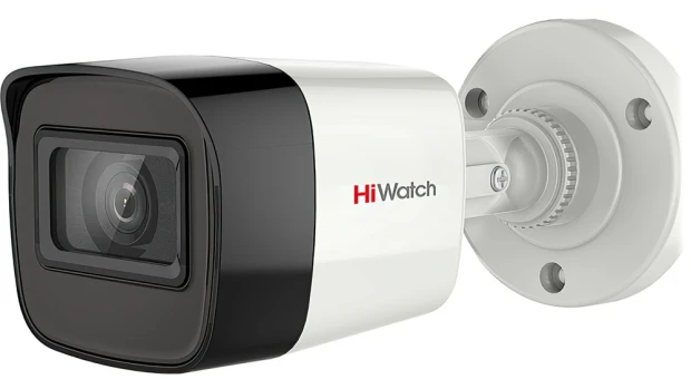 HiWatch DS-T520(C)(2.8mm)