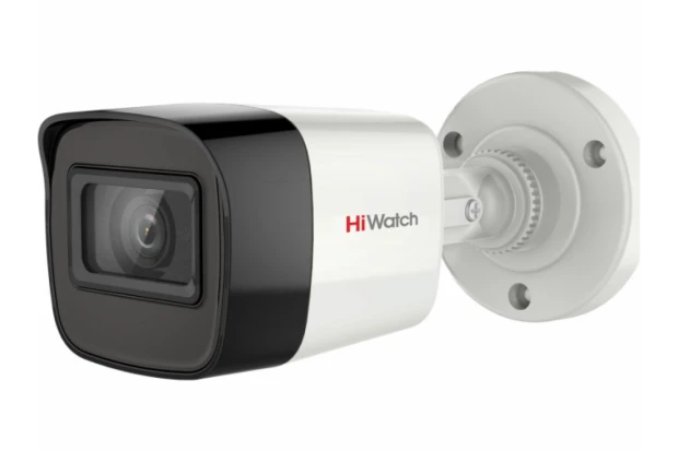 HiWatch DS-T520(C)(3.6mm)