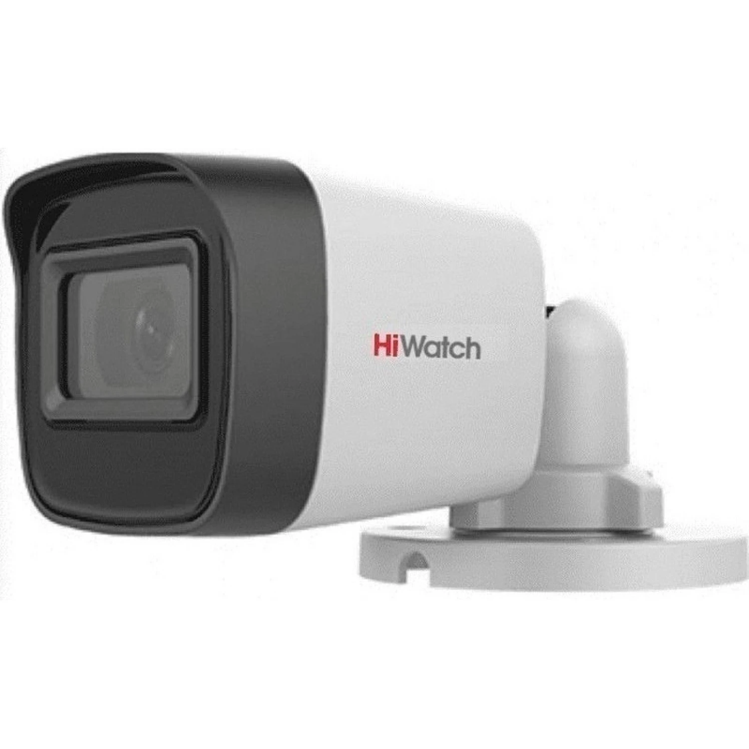 HiWatch DS-T520A(3.6mm) — вид спереди