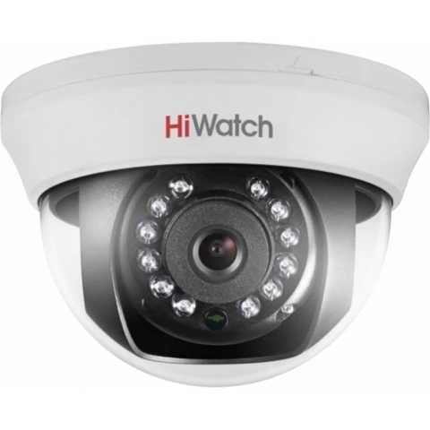 HiWatch DS-T591(C)(2.8mm)