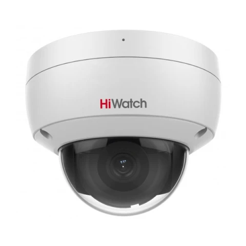HiWatch IPC-D020(D)(2.8mm)