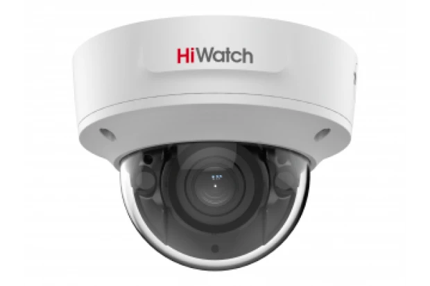 HiWatch IPC-D622-G2/ZS(2.8-12mm)
