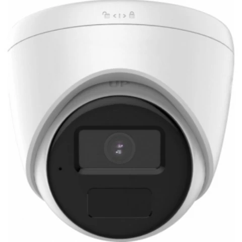 HiWatch IPC-T040(B)(2.8mm)