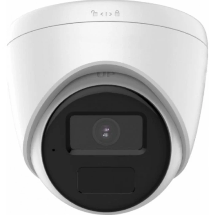 HiWatch IPC-T040(B)(2.8mm) — вид спереди