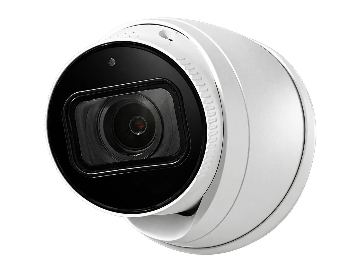 Турретная камера видеонаблюдения Panocam PNC-G54A2M-ASM-FL-2.8