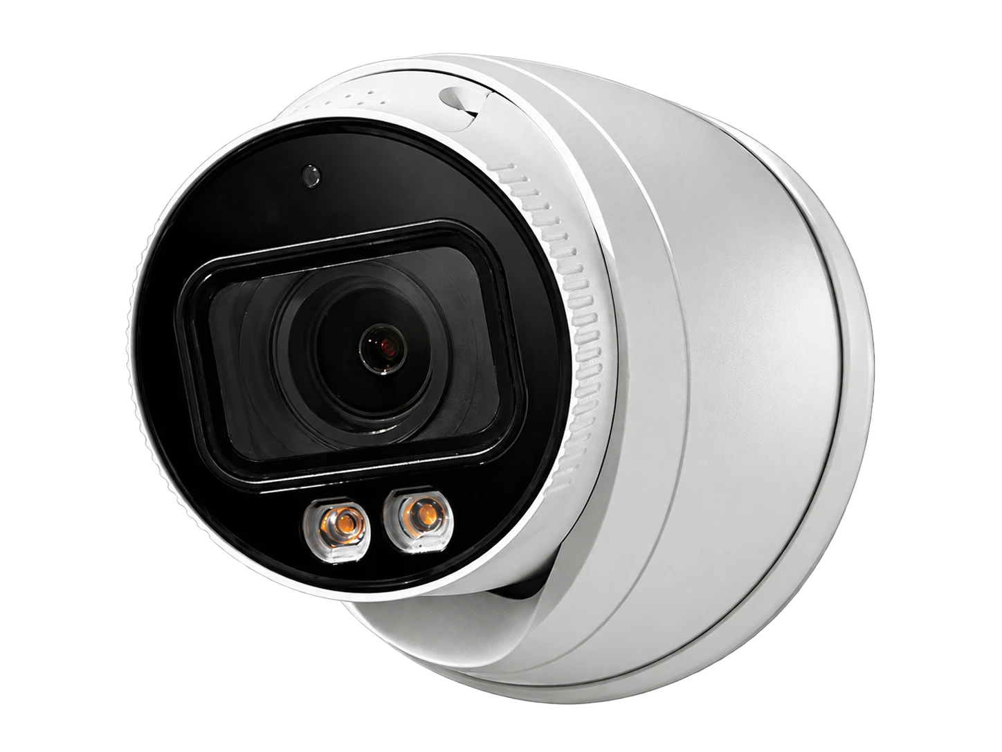 Турретная камера видеонаблюдения Panocam PNC-G45A1M-ASMX5-L с подсветкой