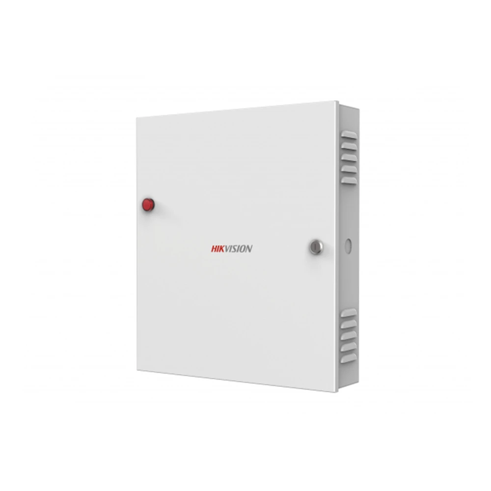 Hikvision DS-K2602-G