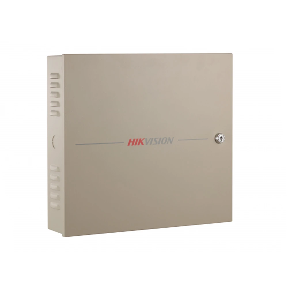Hikvision DS-K2602T