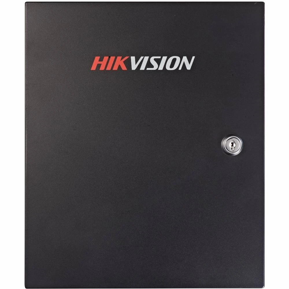 Hikvision DS-K2801