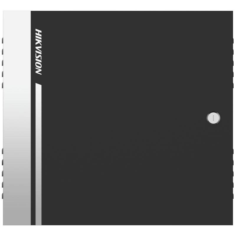 Hikvision DS-K2811