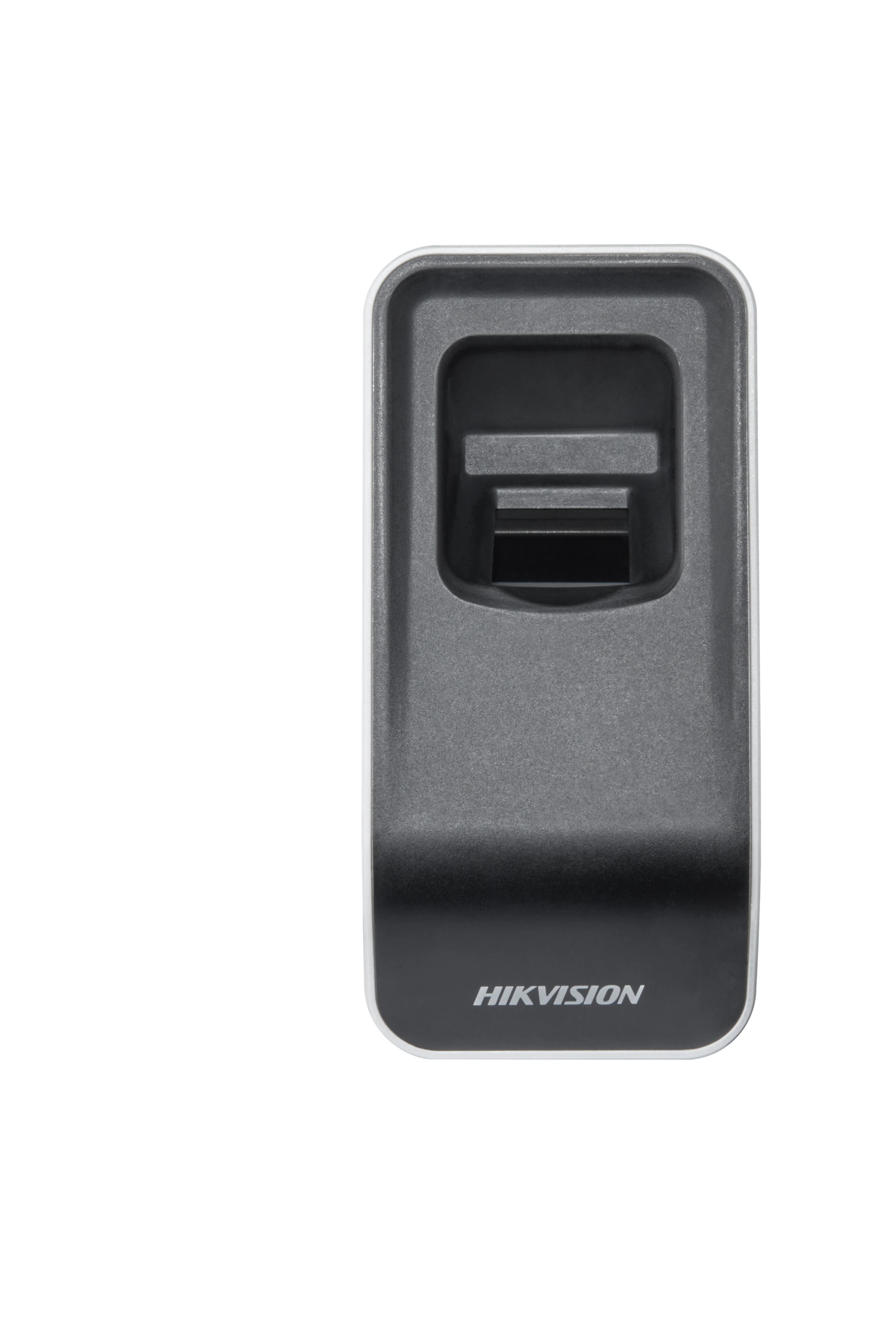 Hikvision DS-K1F820-F — вид спереди