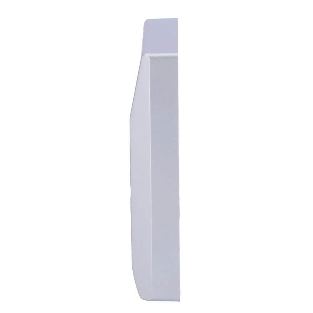 Hikvision DS-K1T802E — дополнительный ракурс 2