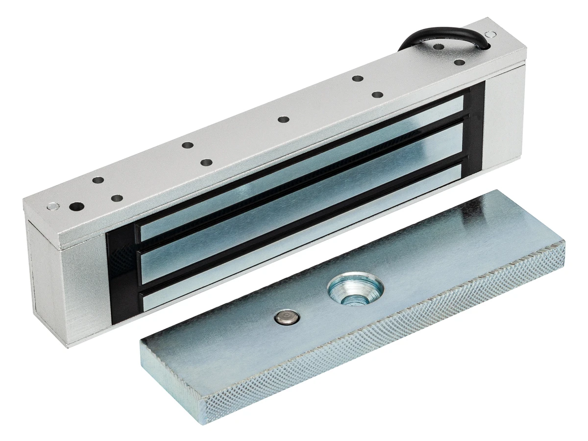 AccordTec ML-180A — вид спереди под углом
