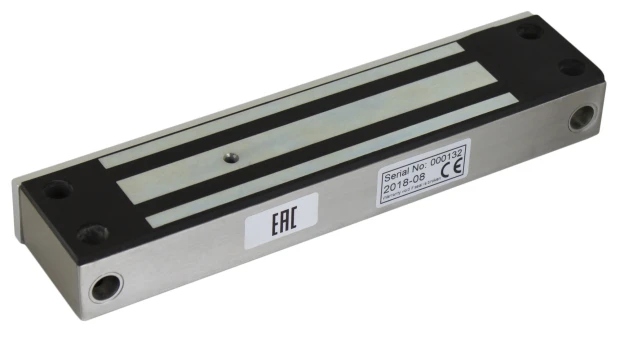 AccordTec ML-350AWSN