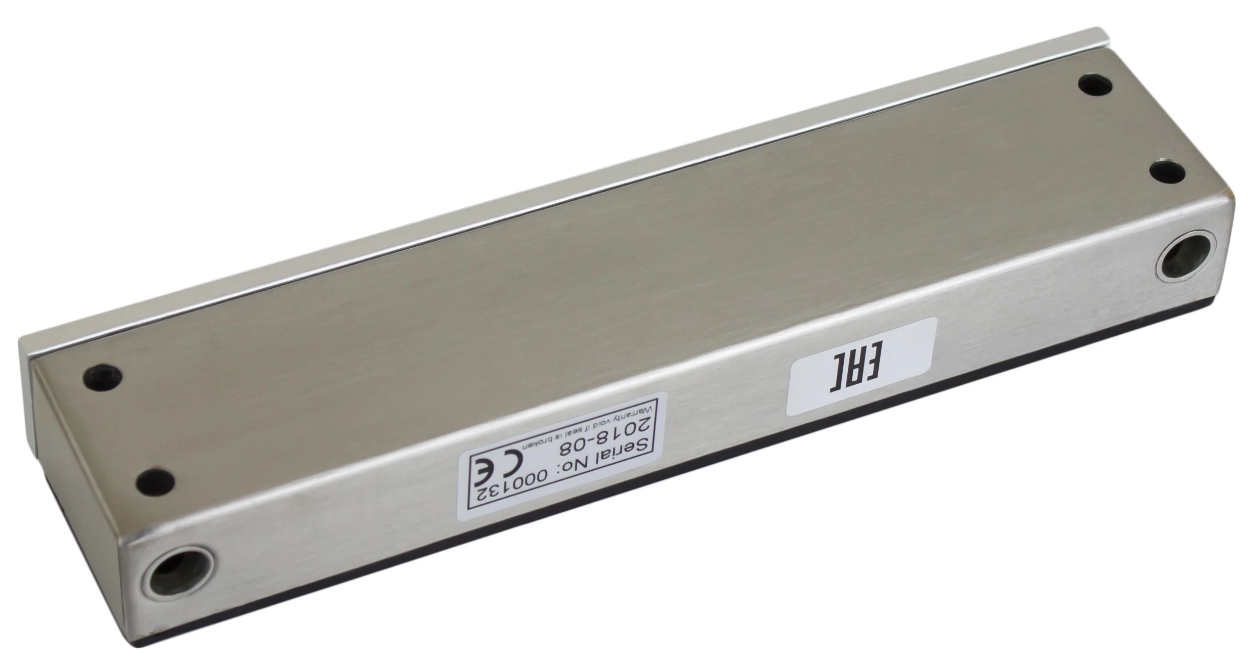 AccordTec ML-350AWSN — вид сзади