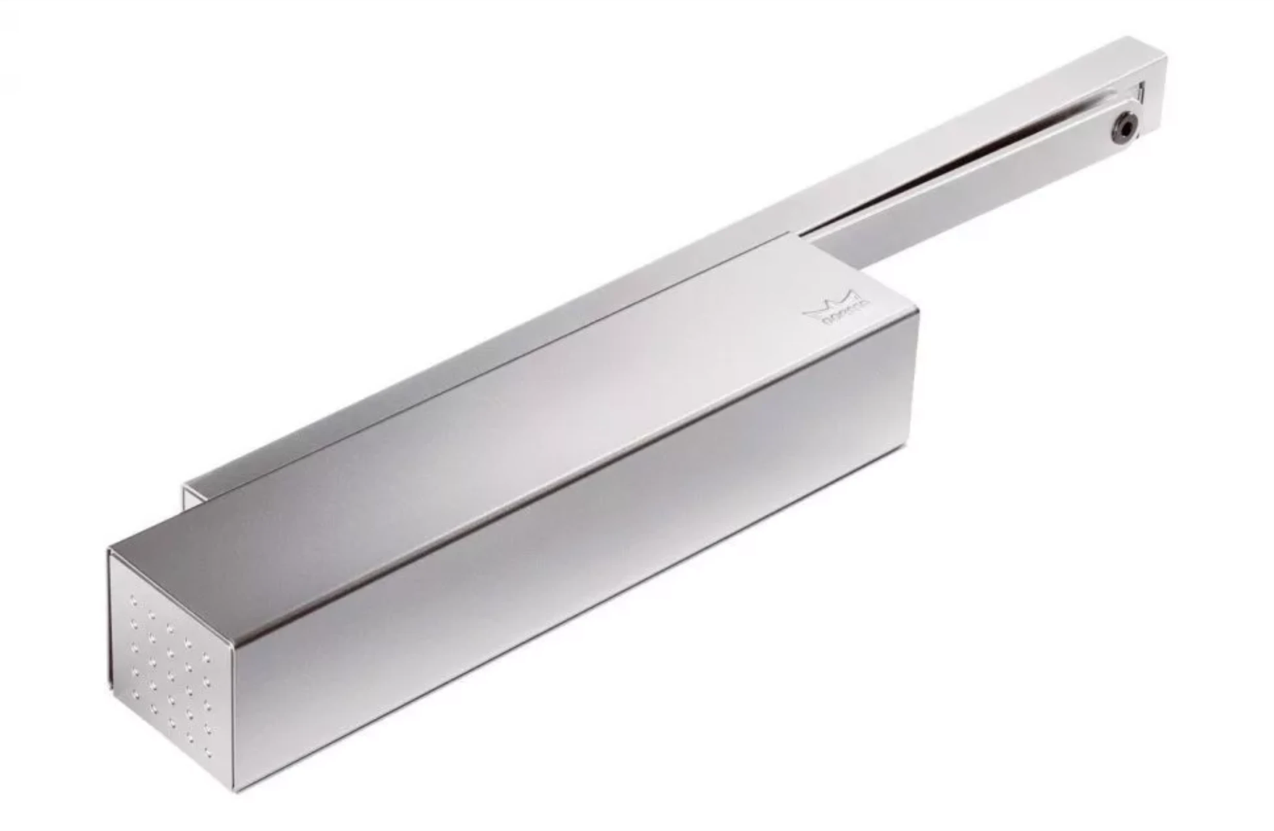 Дверной доводчик Dorma TS-93 B