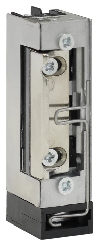 Smartec ST-SL351MNO