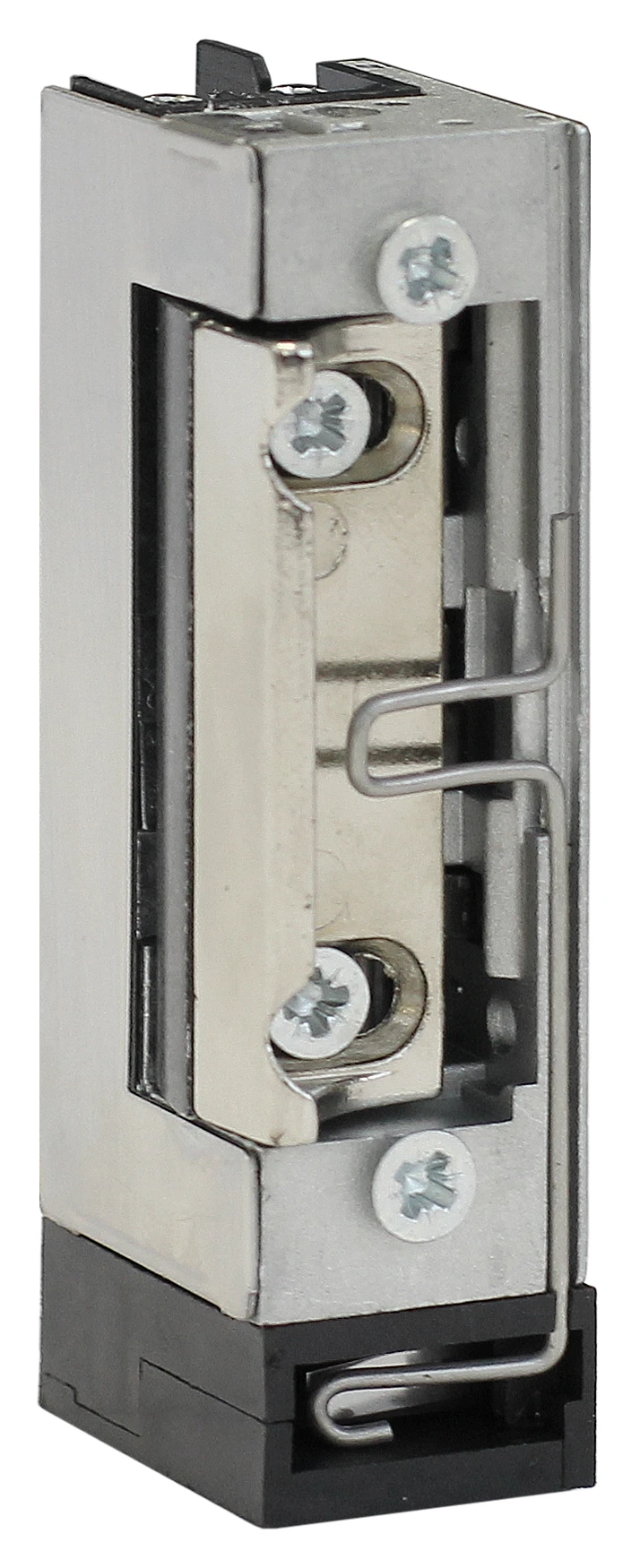 Smartec ST-SL351MNO — вид спереди под углом