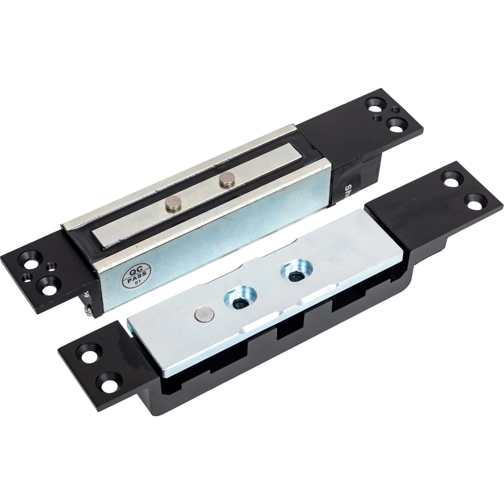 Smartec ST-CL210M