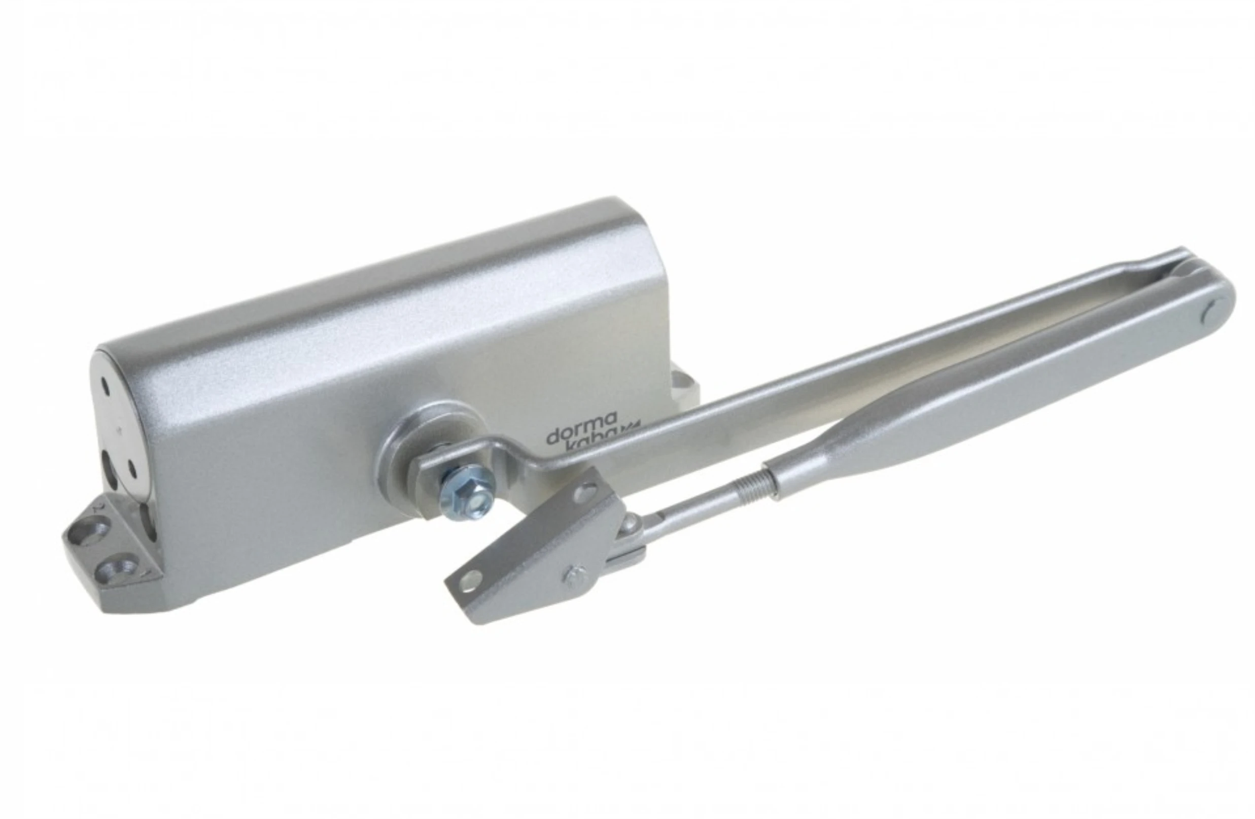 Доводчик DORMA TS 77 4 EN4