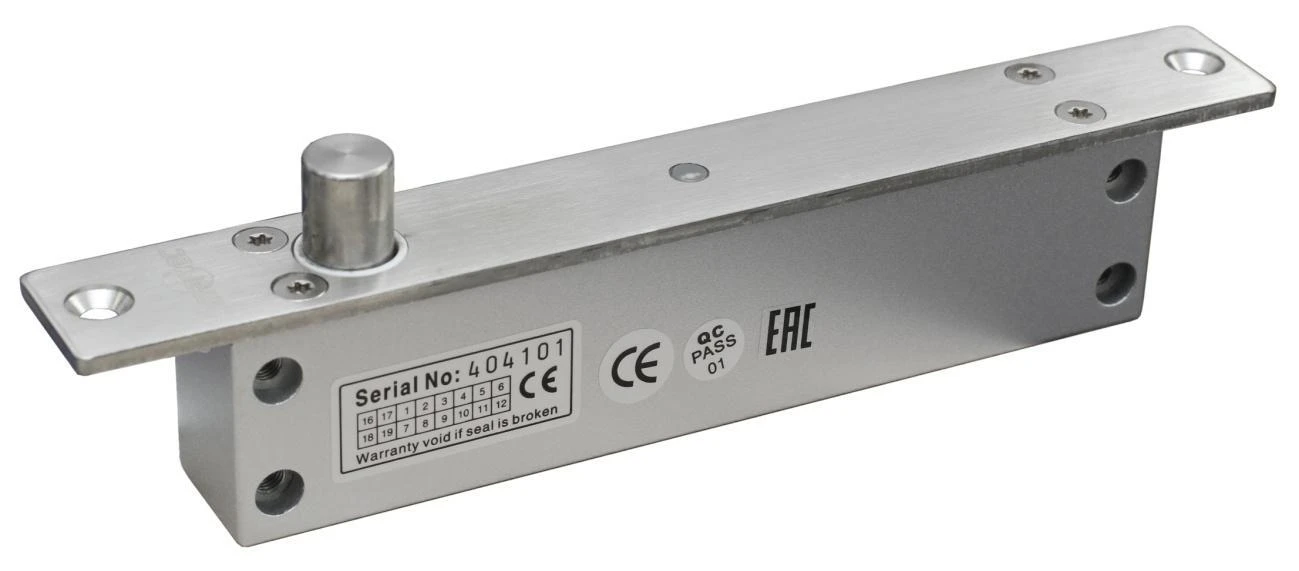 Smartec ST-DB510WMLT — вид спереди под углом